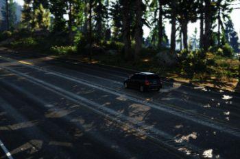 259833 gta5 2019 02 12 22 50 11 92